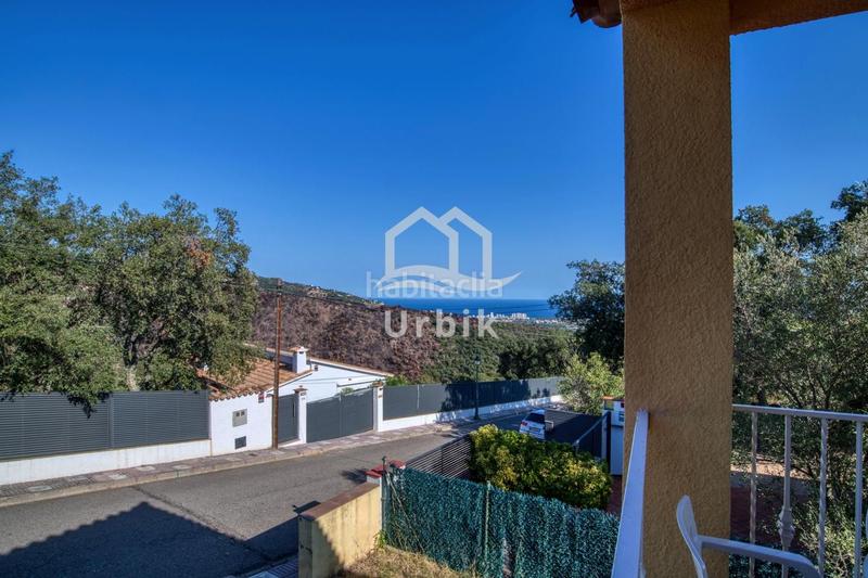 Foto 2ada7281-b428-4147-8831-35fadba351db. Maison avec chauffage dans Santa Cristina Poble Santa Cristina d´Aro