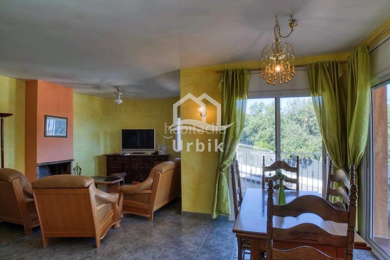 Foto 37766d96-7944-4310-b5f4-9c10f636a104. Maison avec chauffage dans Santa Cristina Poble Santa Cristina d´Aro