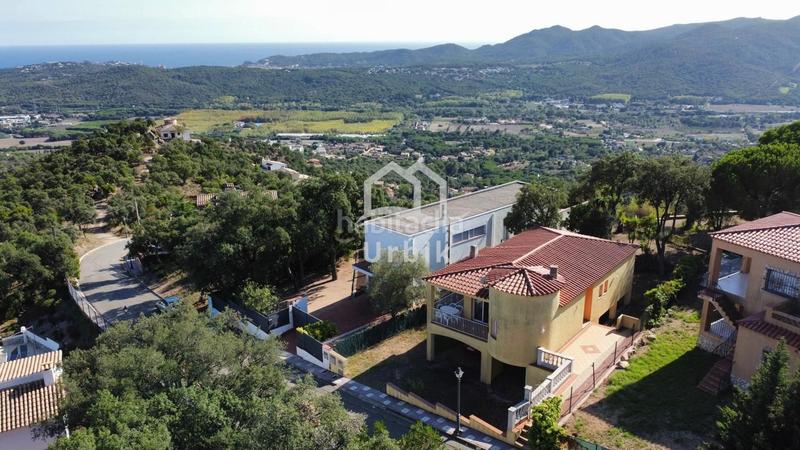 Foto 3adfc12d-d029-4c1f-9109-3719abac29a4. Maison avec chauffage dans Santa Cristina Poble Santa Cristina d´Aro