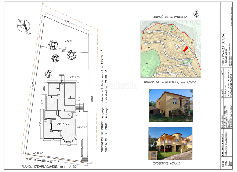 Foto 3fe6d91e-f64f-4a73-8cad-07b59bd13da9. Maison avec chauffage dans Santa Cristina Poble Santa Cristina d´Aro