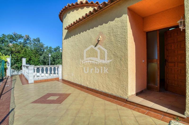 Foto 4d5b976b-4c06-41c8-83d8-c3d8a4830394. Maison avec chauffage dans Santa Cristina Poble Santa Cristina d´Aro