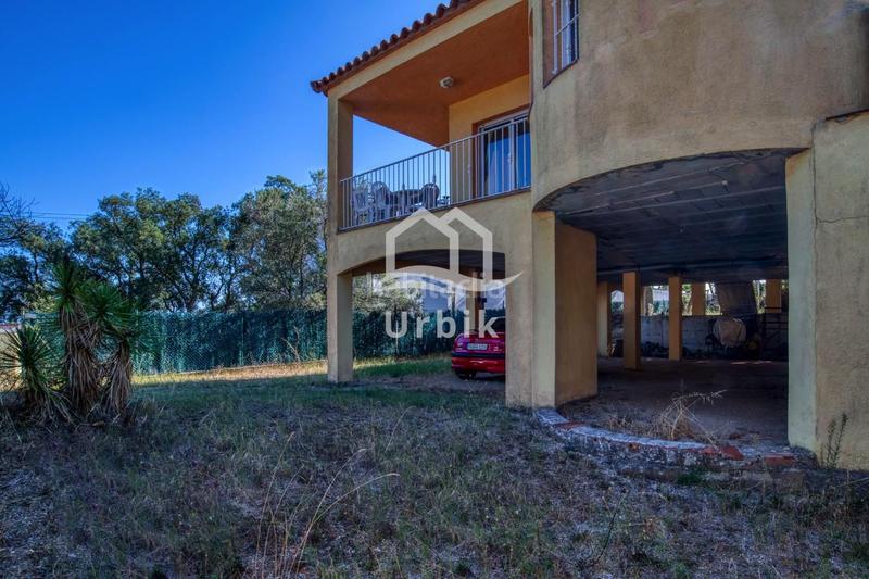 Foto 50313af9-5872-4d20-abe7-dc9c6e26bc38. Maison avec chauffage dans Santa Cristina Poble Santa Cristina d´Aro