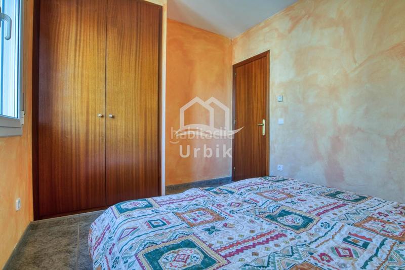 Foto 61cc64f0-f5bd-4b50-84c4-b9cec6beeff8. Maison avec chauffage dans Santa Cristina Poble Santa Cristina d´Aro