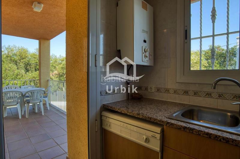 Foto 65bf6b53-d420-402b-96c8-662cfc9d33f1. Maison avec chauffage dans Santa Cristina Poble Santa Cristina d´Aro