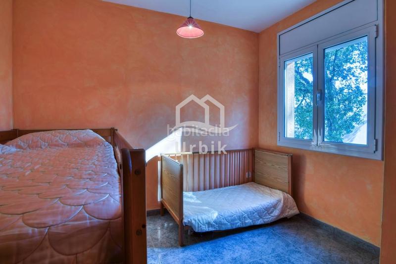 Foto 71f81815-c6a0-4f85-86ad-7a879b713d48. Maison avec chauffage dans Santa Cristina Poble Santa Cristina d´Aro
