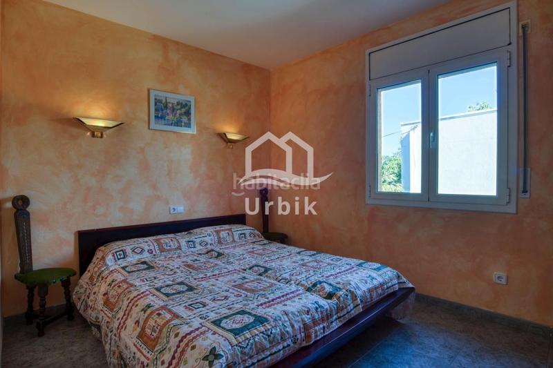 Foto 775b0c60-d953-4f58-8881-22cbbfdd80c2. Maison avec chauffage dans Santa Cristina Poble Santa Cristina d´Aro