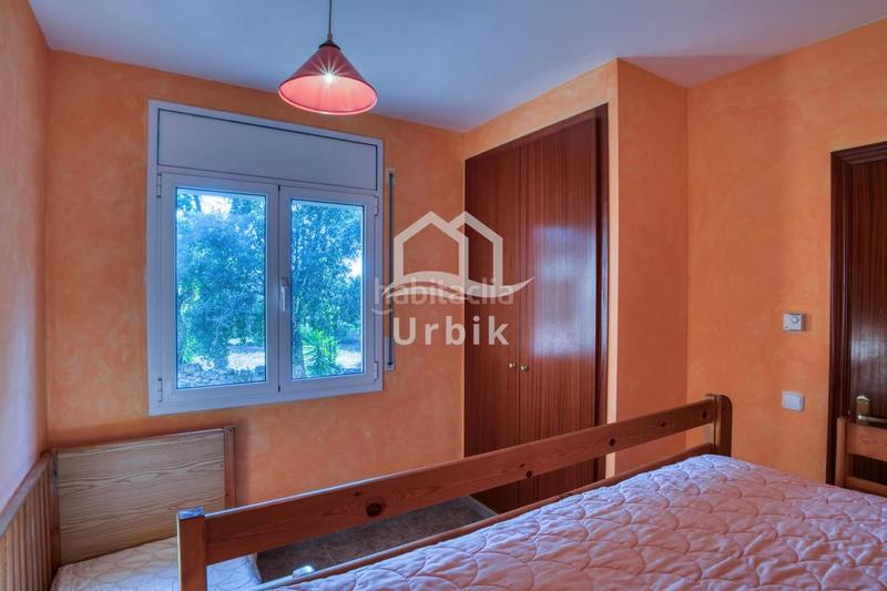 Foto 8275268f-b36a-43c6-aae6-94c7c0fdaf37. Maison avec chauffage dans Santa Cristina Poble Santa Cristina d´Aro