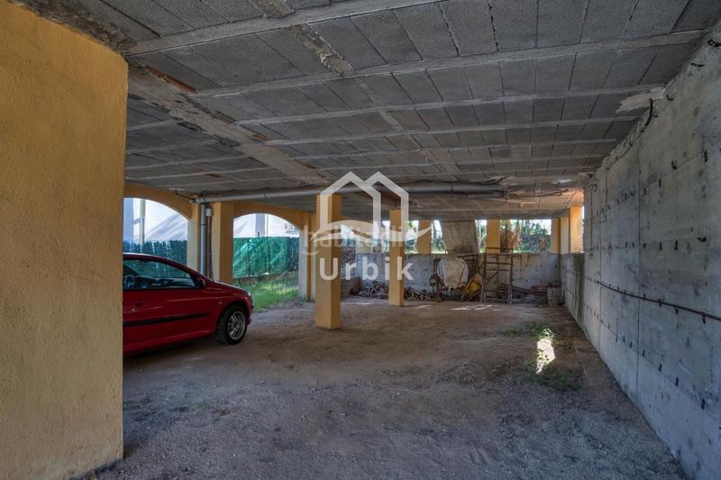 Foto 8834018e-44fb-4483-b330-13b47877f592. Maison avec chauffage dans Santa Cristina Poble Santa Cristina d´Aro