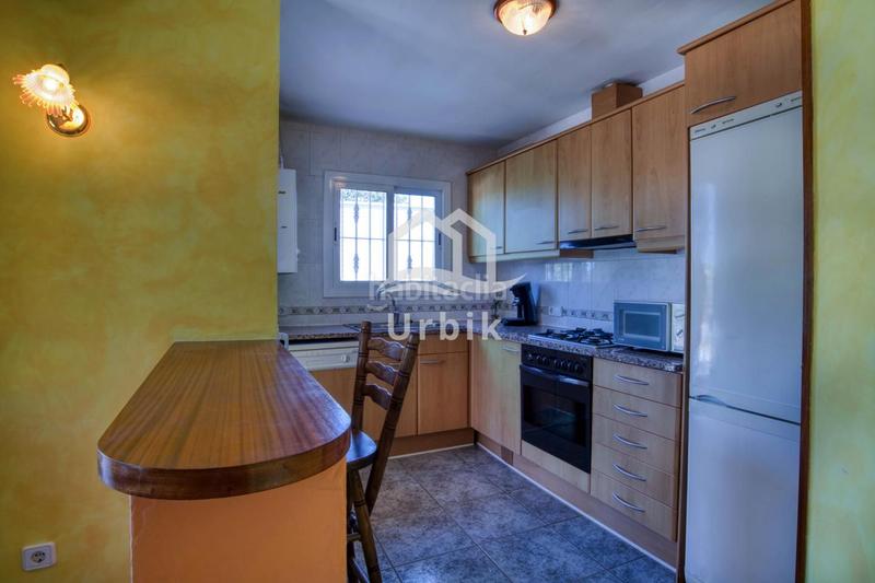 Foto 8c580fa2-8f13-45d1-810d-139f78297e1b. Maison avec chauffage dans Santa Cristina Poble Santa Cristina d´Aro