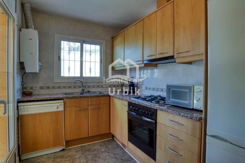 Foto 8f3b55a1-ba2f-4e90-9c3f-3b8ebfaa858e. Maison avec chauffage dans Santa Cristina Poble Santa Cristina d´Aro