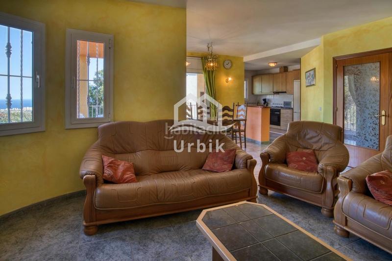 Foto 96bda41a-3b34-40b7-b9bd-3a2aa4fe82b5. Maison avec chauffage dans Santa Cristina Poble Santa Cristina d´Aro