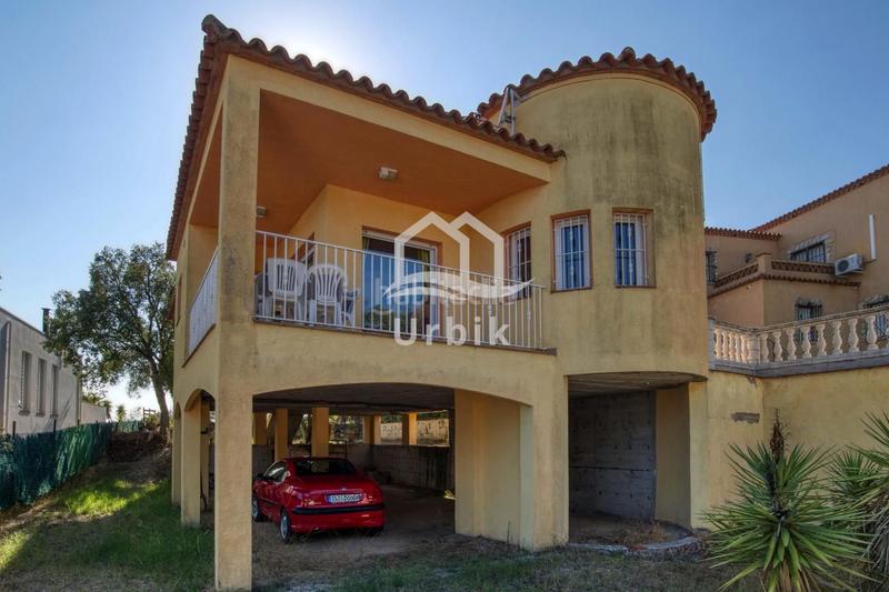 Foto 99297c2c-68fa-46be-8c84-81d2ccda3bd3. Maison avec chauffage dans Santa Cristina Poble Santa Cristina d´Aro