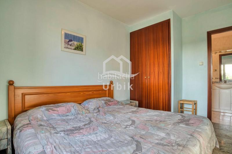 Foto 9f6ebdce-dd80-47db-bdb9-dbd443ff7119. Maison avec chauffage dans Santa Cristina Poble Santa Cristina d´Aro