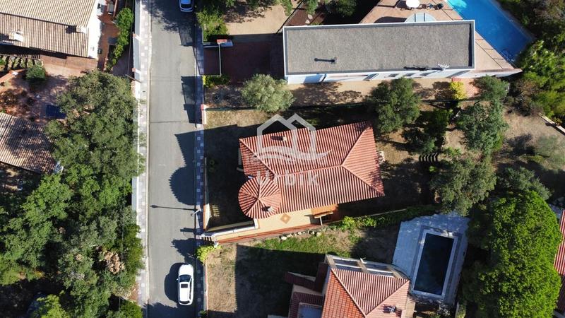 Foto ae034d24-e24f-4a73-bcde-e202929c6168. Maison avec chauffage dans Santa Cristina Poble Santa Cristina d´Aro