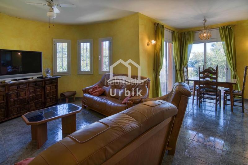 Foto ae1d0609-d5ca-4aa6-9632-358a319a94b6. Maison avec chauffage dans Santa Cristina Poble Santa Cristina d´Aro