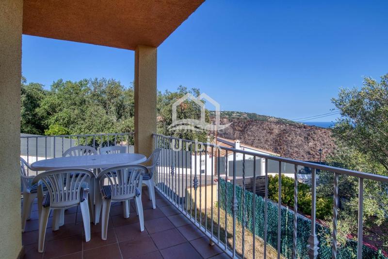 Foto b4a3a7ce-d738-4e97-b785-3353ef1abb10. Maison avec chauffage dans Santa Cristina Poble Santa Cristina d´Aro