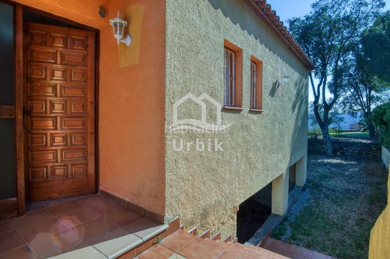 Foto b9bfc21d-e4ab-47bb-b2a4-ff359e44abc0. Maison avec chauffage dans Santa Cristina Poble Santa Cristina d´Aro