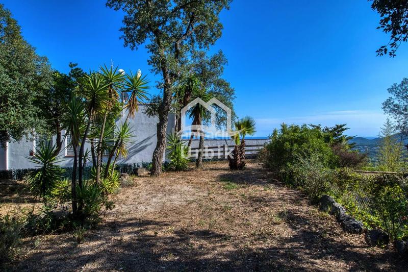 Foto bf0da597-d0ac-487a-8a9d-f82ed9520b7a. Maison avec chauffage dans Santa Cristina Poble Santa Cristina d´Aro