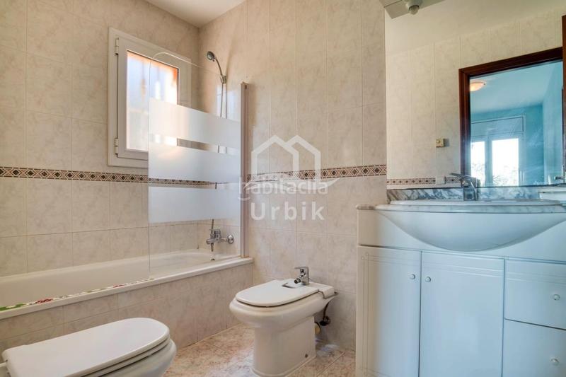 Foto bf62cd3d-91fa-45bc-ae2c-d095c3e6888f. Maison avec chauffage dans Santa Cristina Poble Santa Cristina d´Aro