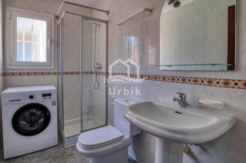 Foto d33456ce-a078-4bdf-90b2-b36899257c7e. Maison avec chauffage dans Santa Cristina Poble Santa Cristina d´Aro