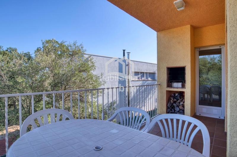 Foto d7d3fd14-4882-49e2-8570-8d8e4a68c40c. Maison avec chauffage dans Santa Cristina Poble Santa Cristina d´Aro