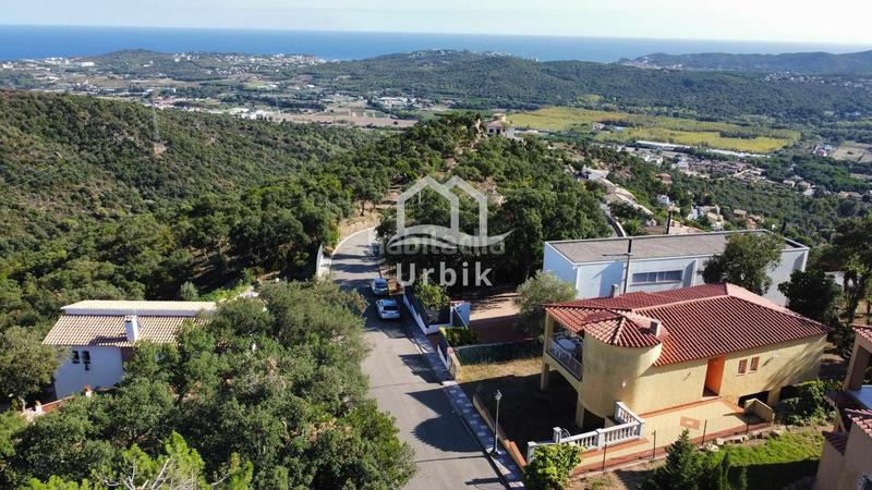 Foto dc37876a-2d6a-4f4b-9c91-7051c8303305. Maison avec chauffage dans Santa Cristina Poble Santa Cristina d´Aro