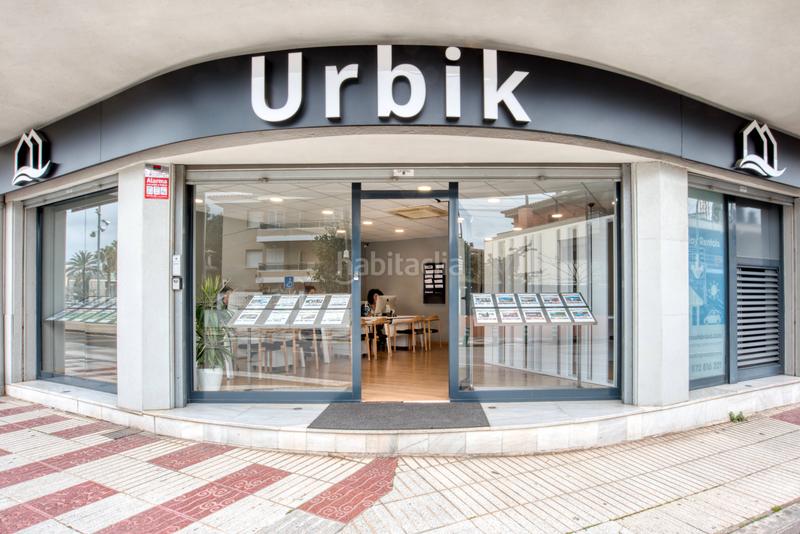 Foto dcb8c54a-5824-403e-b134-d6c4a164de6c. Maison avec chauffage dans Santa Cristina Poble Santa Cristina d´Aro