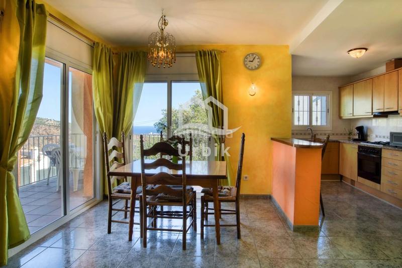 Foto e5430f53-7fbf-404f-9810-973191a9f376. Maison avec chauffage dans Santa Cristina Poble Santa Cristina d´Aro