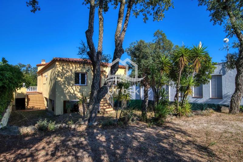 Foto e5f229d8-4282-4947-bd73-387117317d40. Maison avec chauffage dans Santa Cristina Poble Santa Cristina d´Aro