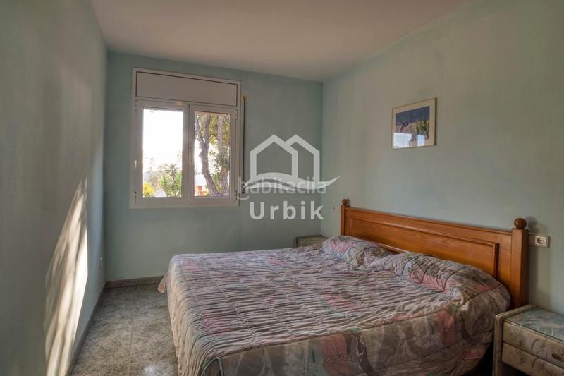 Foto ee007d08-6d64-41ab-ab4f-1344d8a49887. Maison avec chauffage dans Santa Cristina Poble Santa Cristina d´Aro