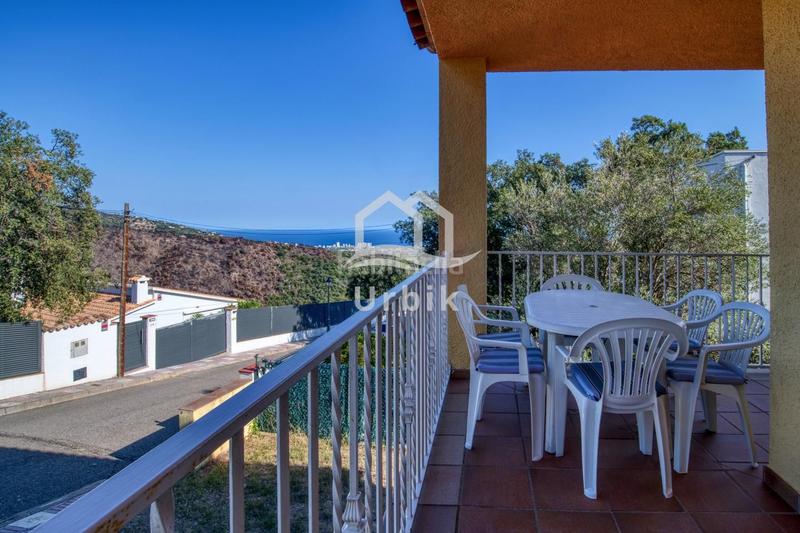 Foto f259ac05-c217-486e-8e75-831d6fab60f9. Maison avec chauffage dans Santa Cristina Poble Santa Cristina d´Aro