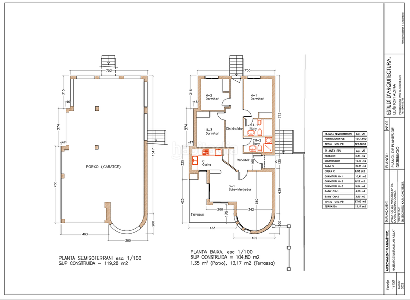 Foto f7738abb-ffa0-4e51-a63c-6836cd616acb. Maison avec chauffage dans Santa Cristina Poble Santa Cristina d´Aro