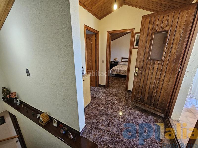 Foto 3b54bb33-6d86-464c-b11d-a4ca4f3a17ae. Casa bifamiliare con camino parcheggio in Sant Joan - Vilarromà Palamós