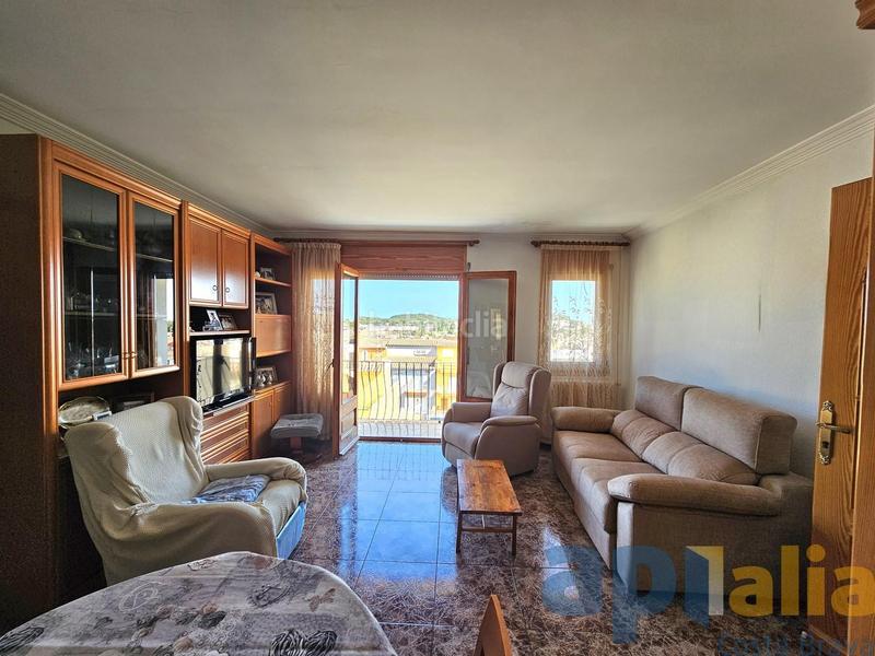 Foto 48a5ee8a-ba80-4f21-9e2d-718481ee468b. Maison jumelée avec cheminée parking dans Sant Joan - Vilarromà Palamós