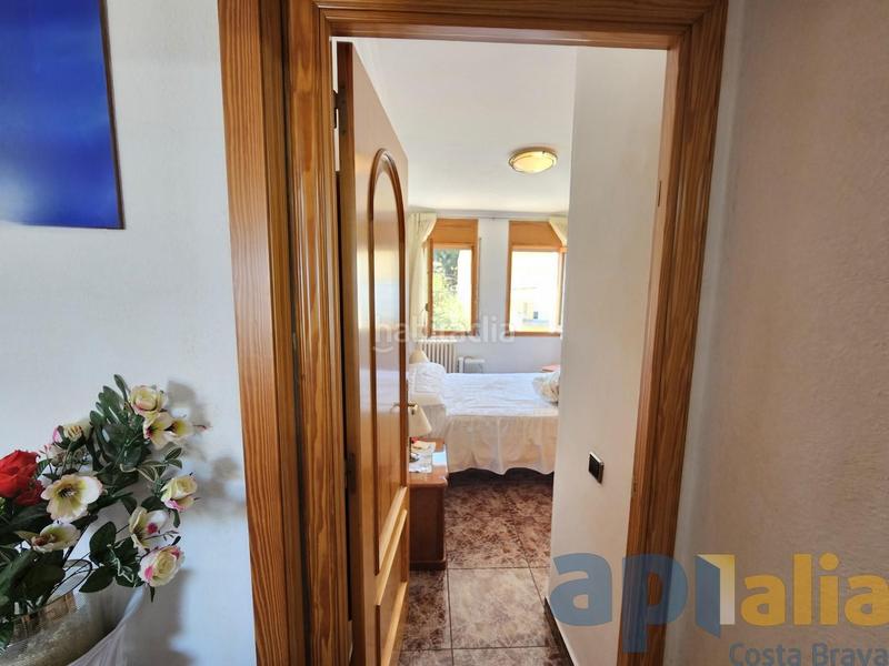Foto 5f9a6635-efc4-472c-8865-487fabec1685. Towny house with fireplace parking in Sant Joan - Vilarromà Palamós