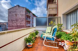 Apartament a Poble. Centrico