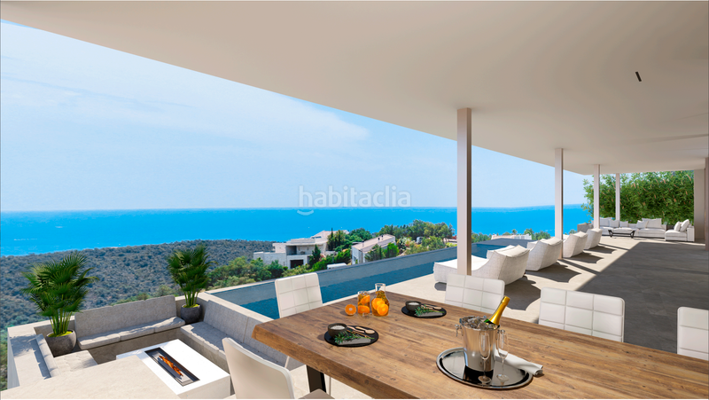 Foto 06759c2c-a709-490a-8ead-ee16abb7e71f. Chalet en Urbanitzacions Platja d´Aro