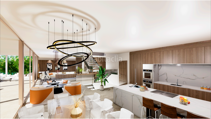 Foto 08f5943c-623d-4bb3-a80e-3cd3fb36073f. Chalet en Urbanitzacions Platja d´Aro