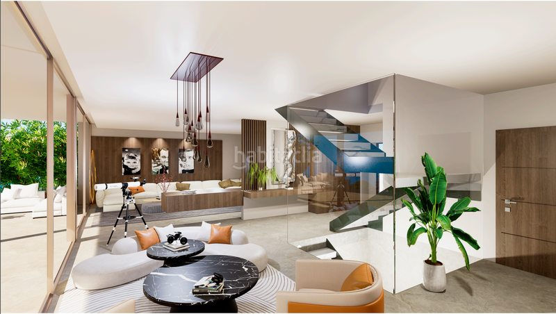 Foto 0c2f0ca6-ef25-4b3d-90b7-096cafb049c9. Chalet en Urbanitzacions Platja d´Aro