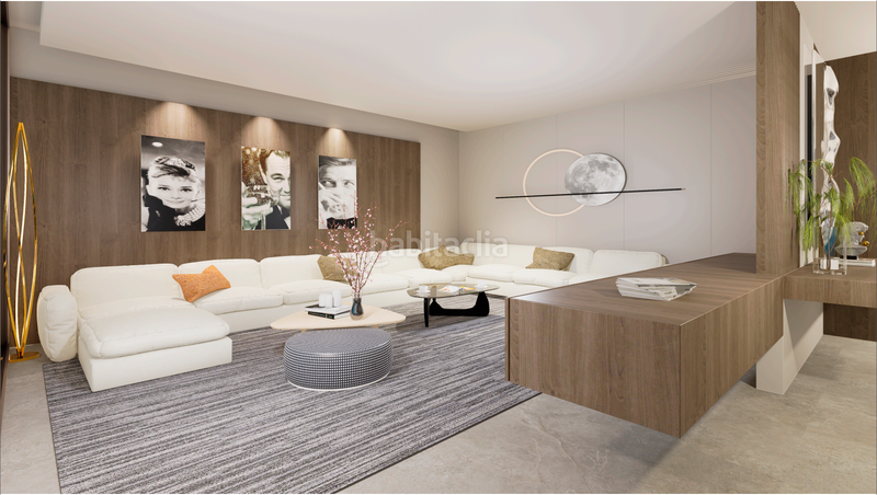 Foto 0ecdec4c-6883-4934-93f7-3c20ec42ad16. Chalet en Urbanitzacions Platja d´Aro