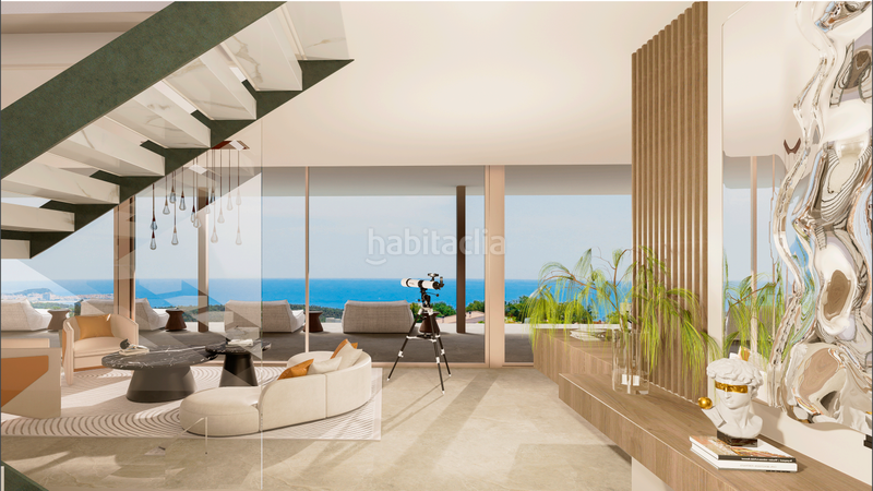 Foto 25a0d155-e920-4cc0-9631-71d7e5cc83ee. Chalet en Urbanitzacions Platja d´Aro