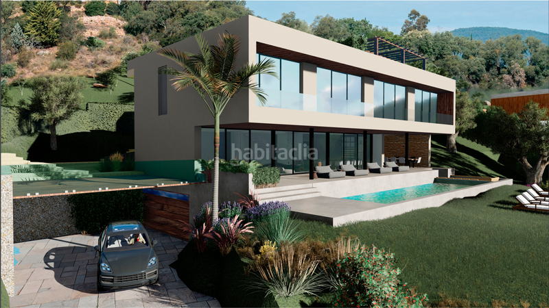 Foto 34cdc777-7b7d-4420-8840-9ef0a906817f. Chalet en Urbanitzacions Platja d´Aro