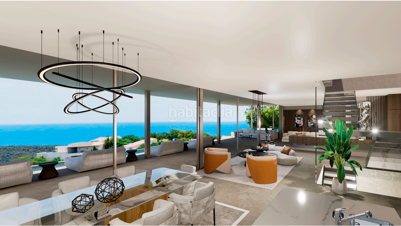 Foto 468100d9-1e94-456c-9ccb-01f2ad194c7a. Chalet en Urbanitzacions Platja d´Aro