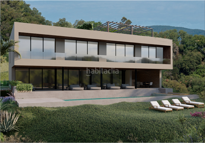 Foto 4c8b2ef1-7424-465d-bce1-c98190512cdf. Chalet en Urbanitzacions Platja d´Aro