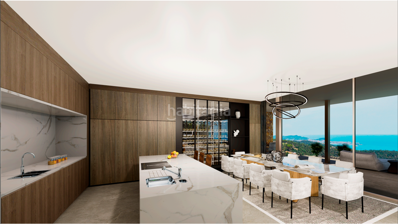 Foto 4e6e63b1-6044-4465-bb47-d019d9e46e4c. Chalet en Urbanitzacions Platja d´Aro