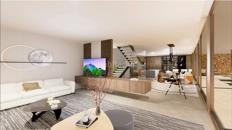 Foto 8a33c695-59d0-44a6-8d13-180317b1245d. Chalet en Urbanitzacions Platja d´Aro