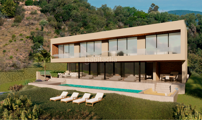 Foto 973177b5-5b94-47e6-9deb-95a67642f72a. Chalet en Urbanitzacions Platja d´Aro