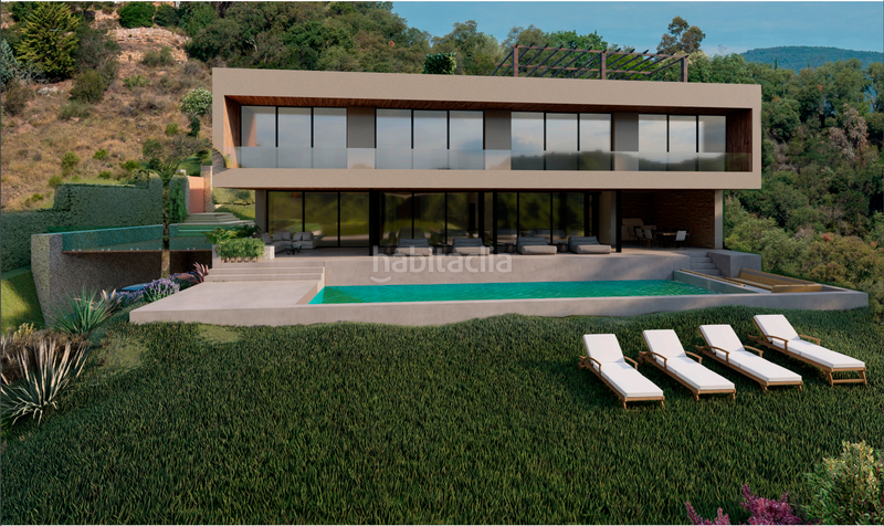 Foto b1d6b1cd-5d31-4ea1-8f44-f1ed900493f8. Chalet en Urbanitzacions Platja d´Aro