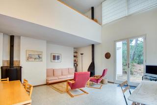 Chalet en Santa Cristina Poble