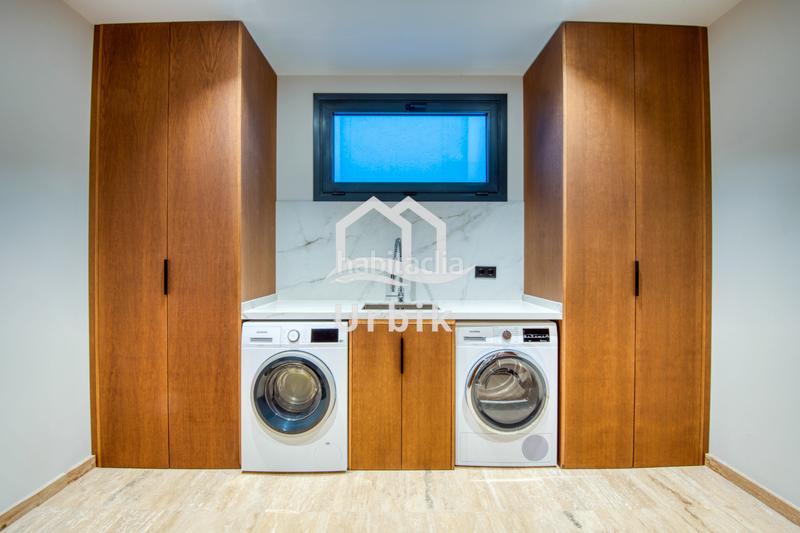 Foto 4748dee2-dcdf-4861-b9a9-6cf623de63b5. Chalet avec cheminée chauffage parking piscine dans Platja d´Aro